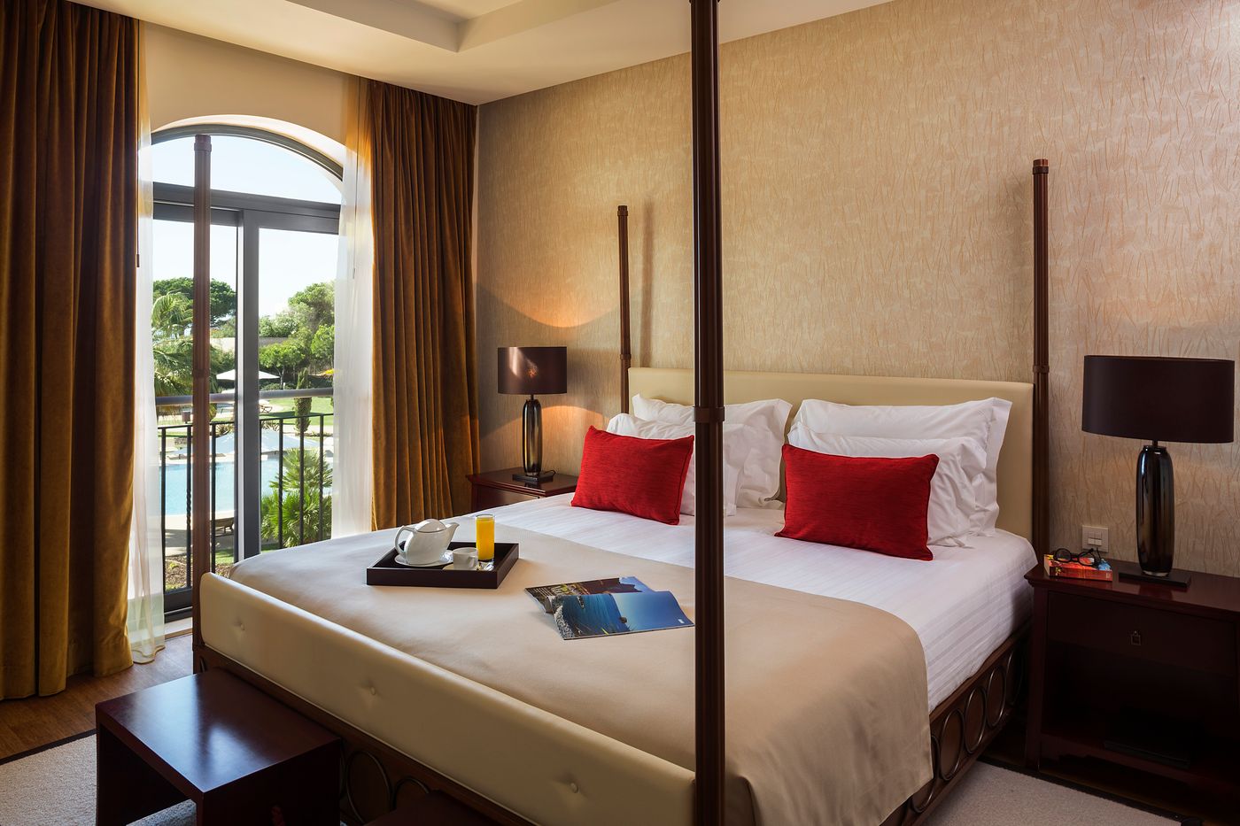 Cascade-Wellness---Lifestyle-Resort-Room-27