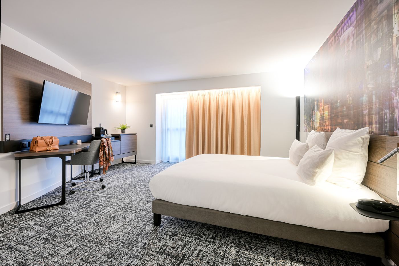 Novotel-Paris-Centre-Bercy-Room-43