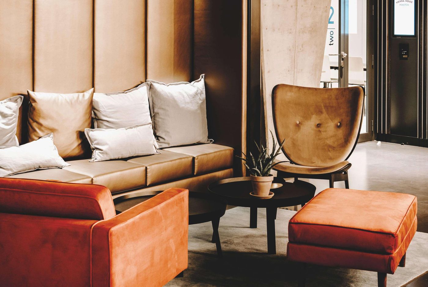 Vienna-House-by-Wyndham-Mokotow-Warsaw-Lobby-16