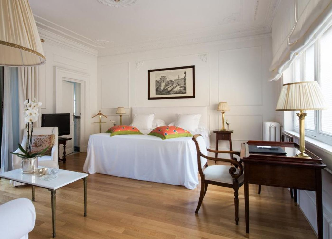 Grand-Hotel-Plaza-Room-29