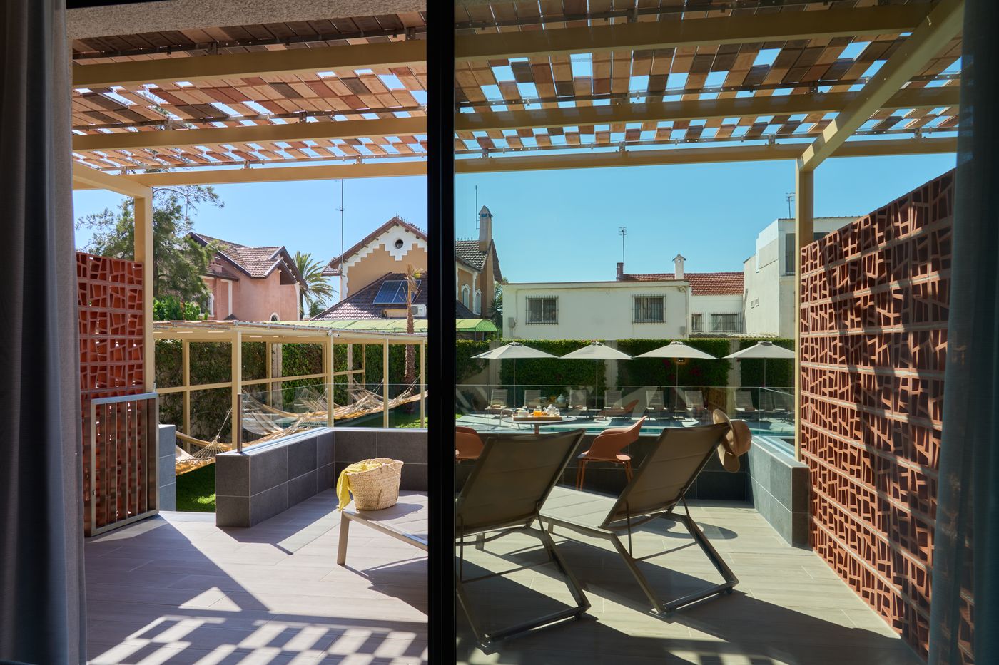 Macia-Do----ana-Room-8