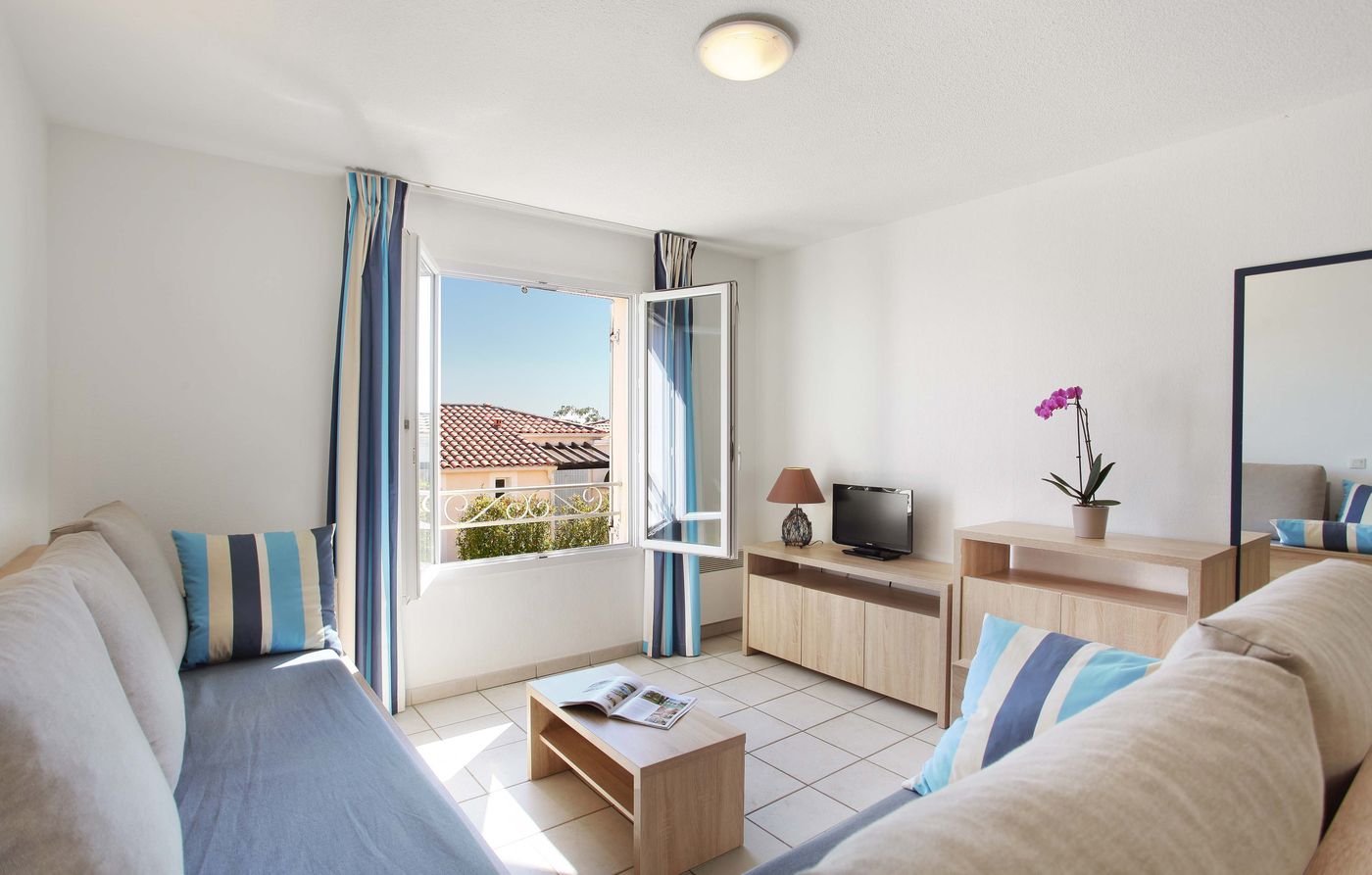 Residence-Odalys-Domaine-des-Eucalyptus-Room-13