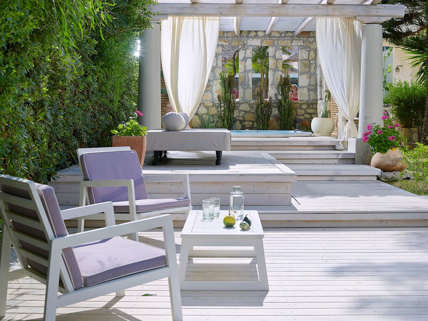 IridaChic-Boutique-Hotel---Spa-General-view-36