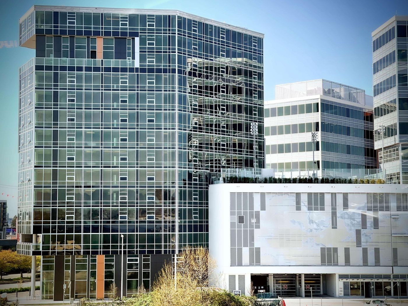 Versante-Hotel-General-view-1