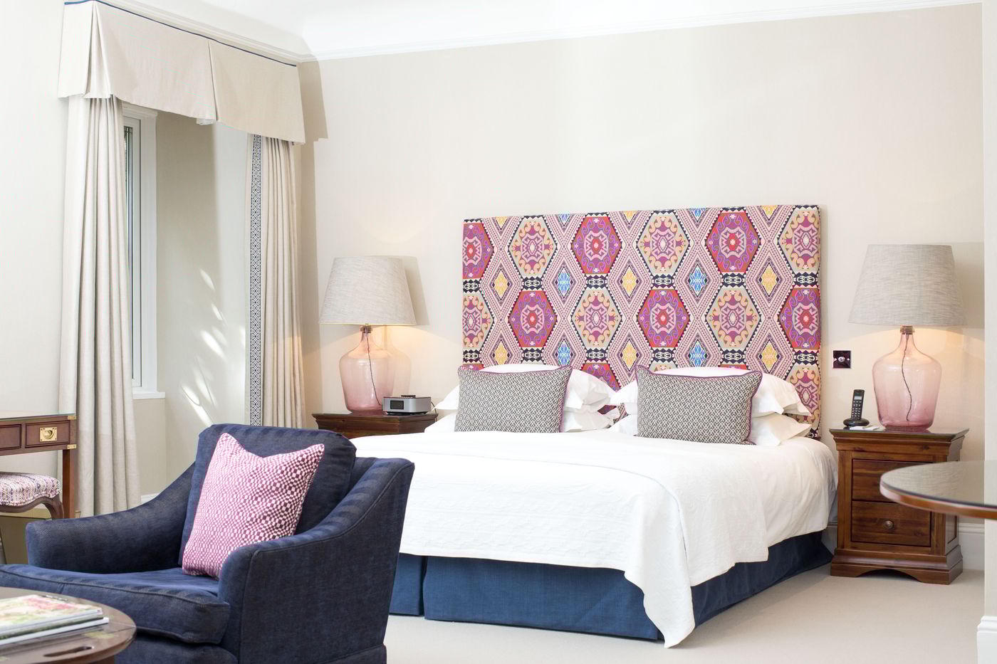 Longueville-Manor-Room-8