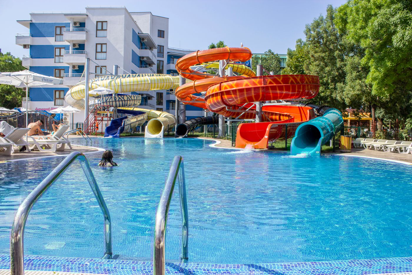 Kuban-Pool-4