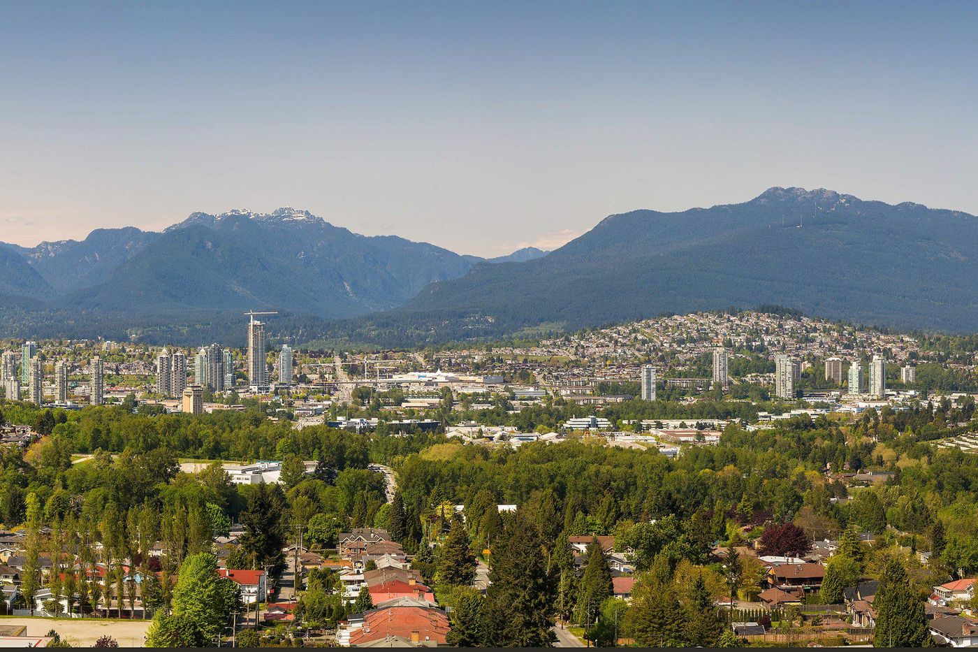 Element-Vancouver-Metrotown-Terrace-12