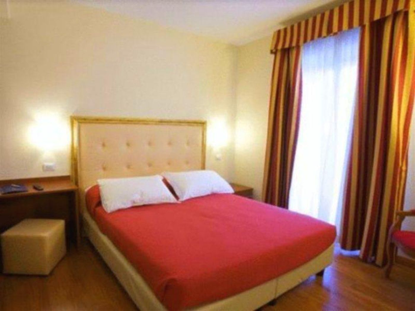 Giotto-Italy-ASSISI-Room-7