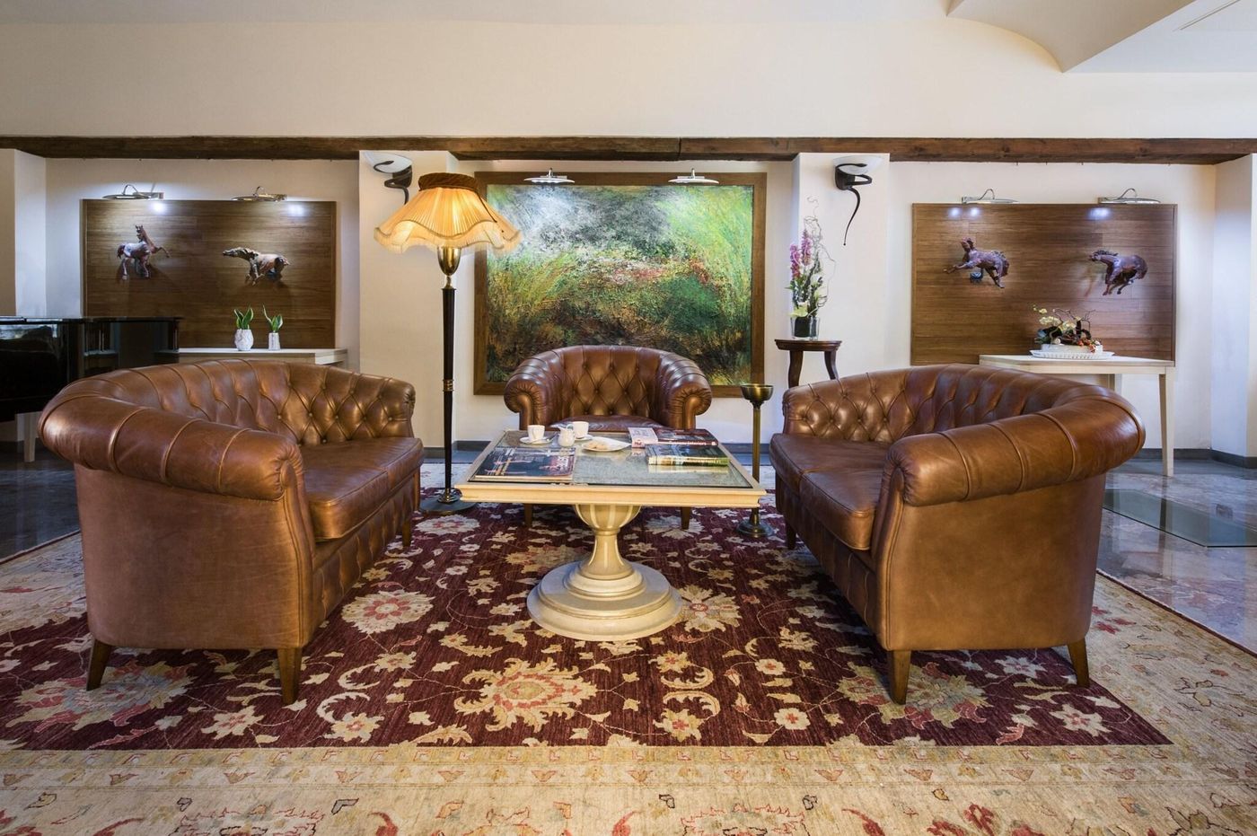 Art-Atelier-Lobby-15