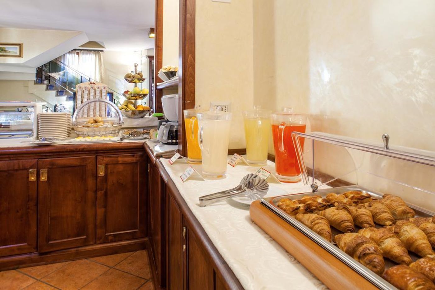 Arcobaleno-Boutique-Hotel-General-view-18