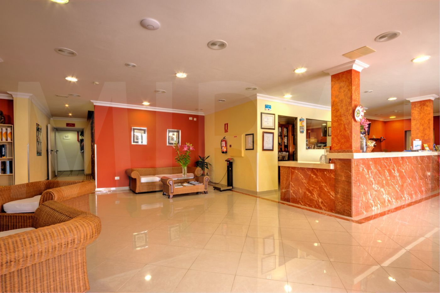 Casa-del-Sol-Lobby-54