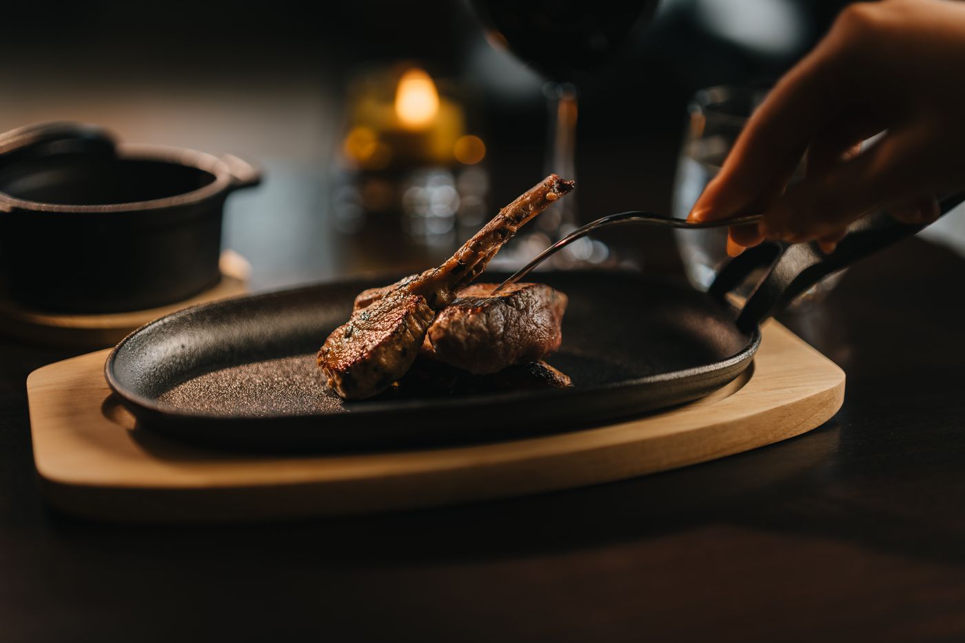 Hyatt-Place-Amsterdam-Airport-Restaurant-37