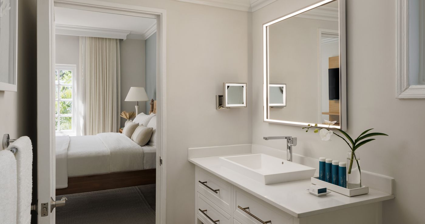 Sandals-Ochi-Beach-Resort-All-Inclusive-Adults-Only-Room-54