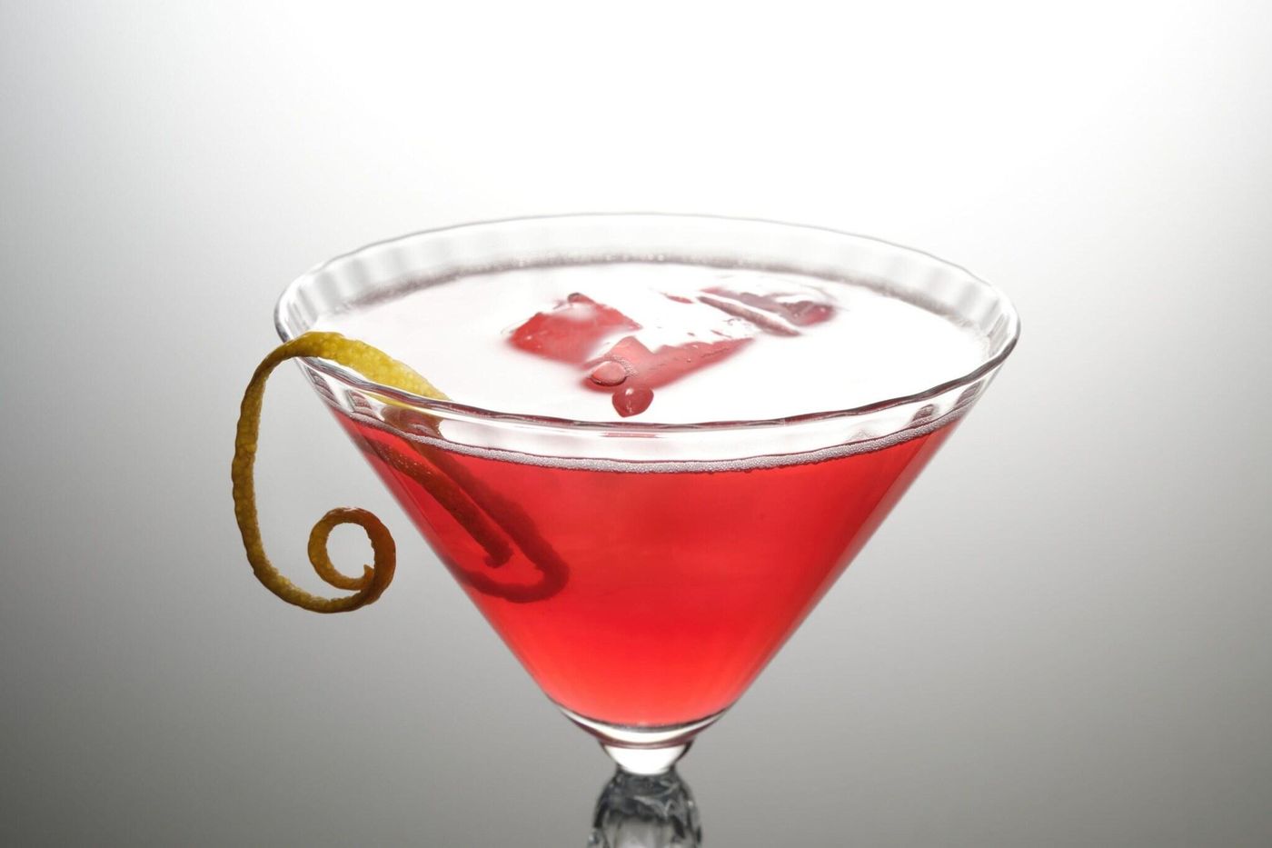 Moxy-Paris-Val-D-Europe-Restaurant-73