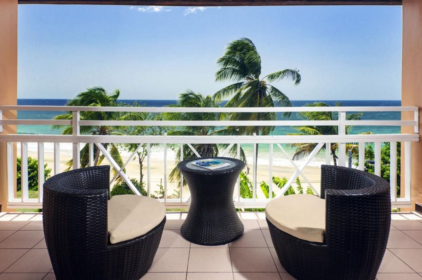 Le-Grand-Courlan-Spa-Resort-Room-9