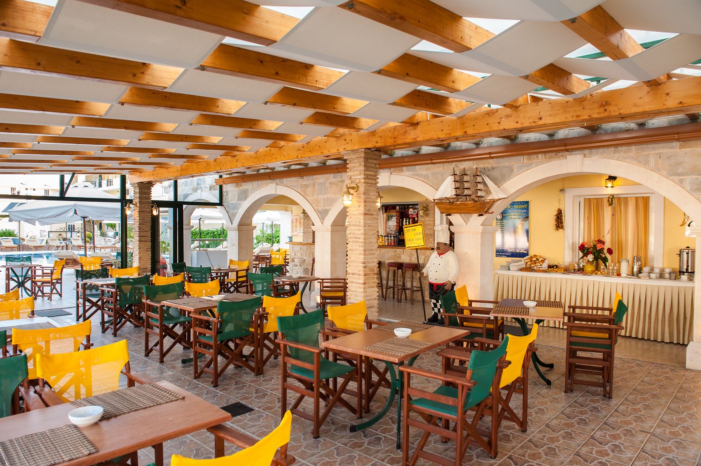 Clio-Aparthotel-Restaurant-34