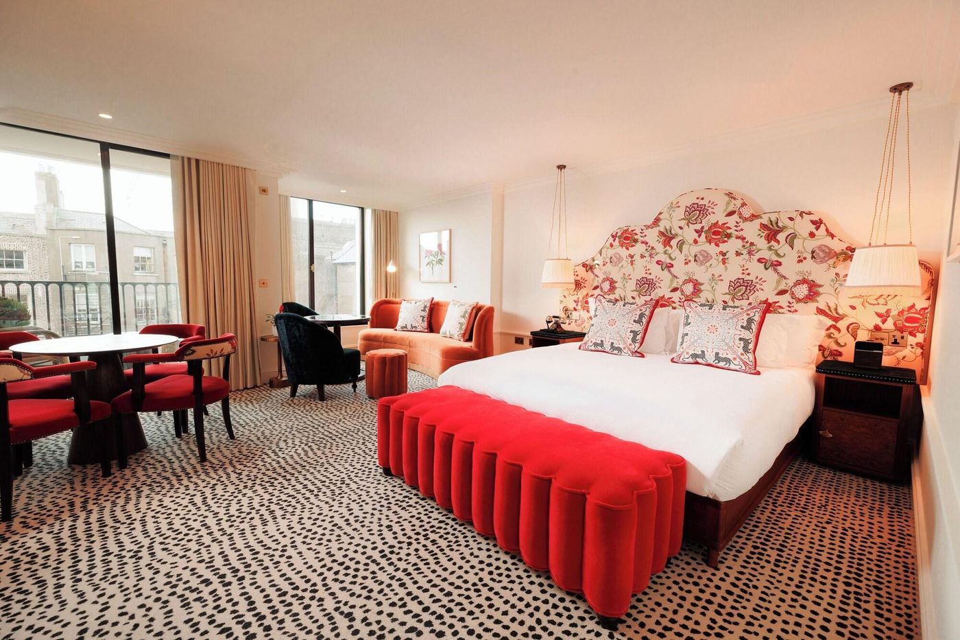 The-Leinster-Room-28