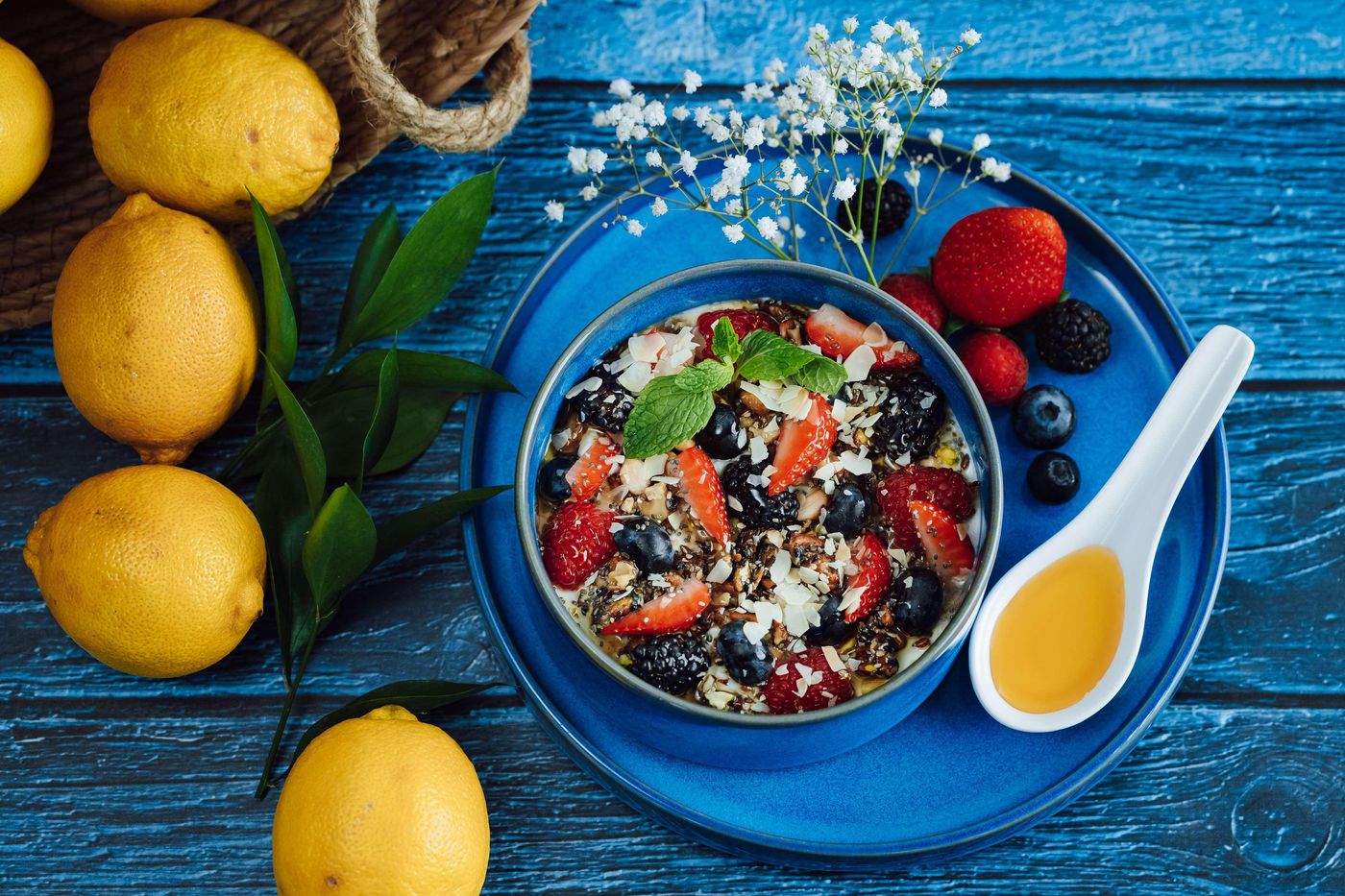 Hilton-Dubai-Jumeirah-Restaurant-106