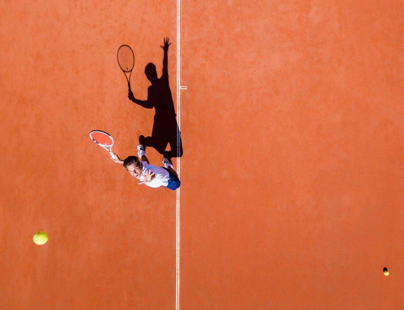 Sani-Beach-Sports-and-Entertainment-29