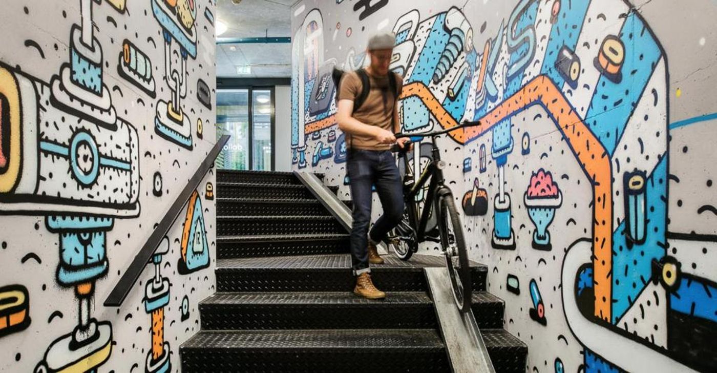 THE-SOCIAL-HUB--Amsterdam-West-3-General-view-14