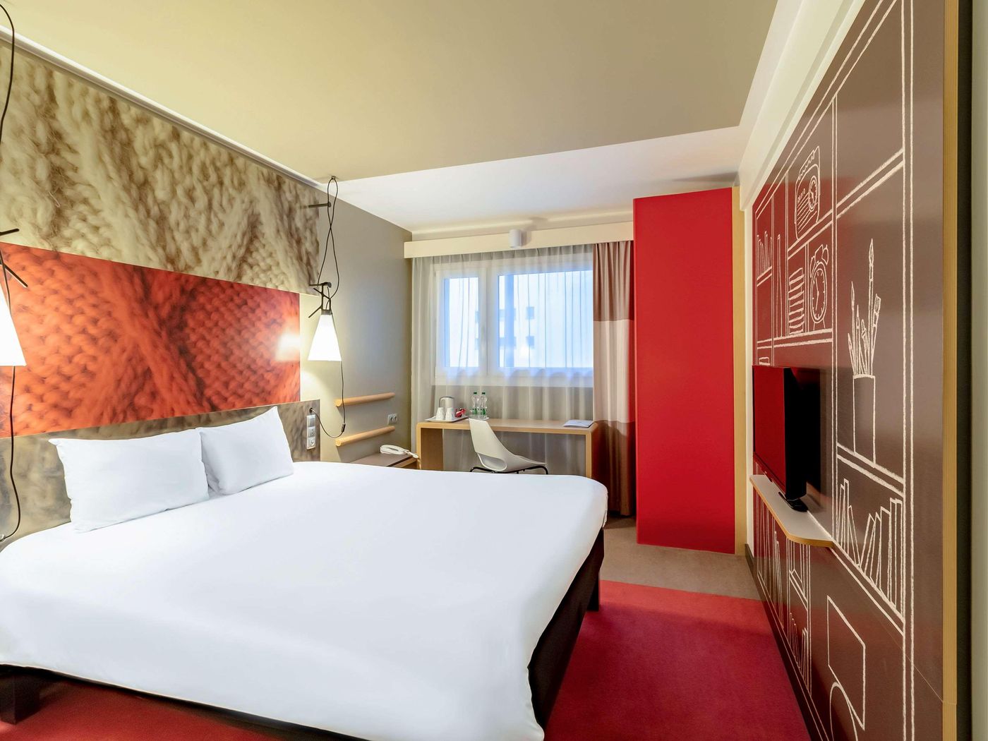Ibis-Warszawa-Centrum-Room-41