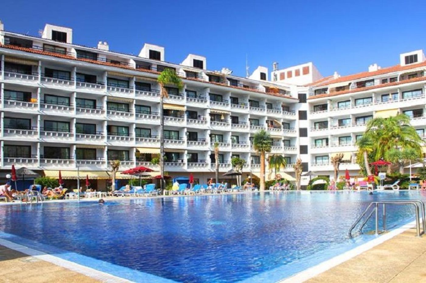 Masaru-General-view-3