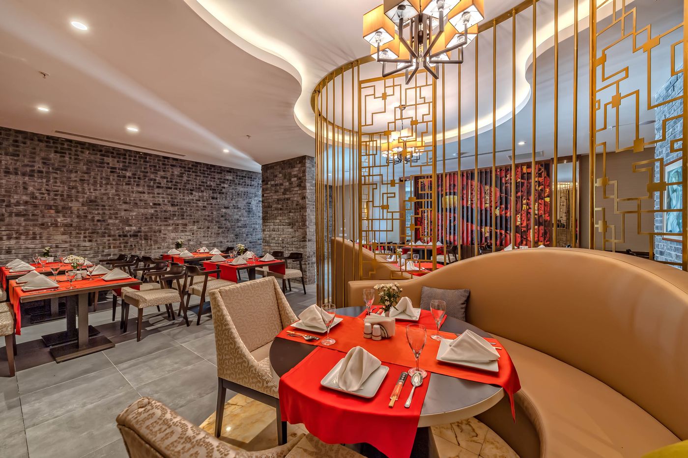 Sidera-Kirman-Premium-Restaurant-56