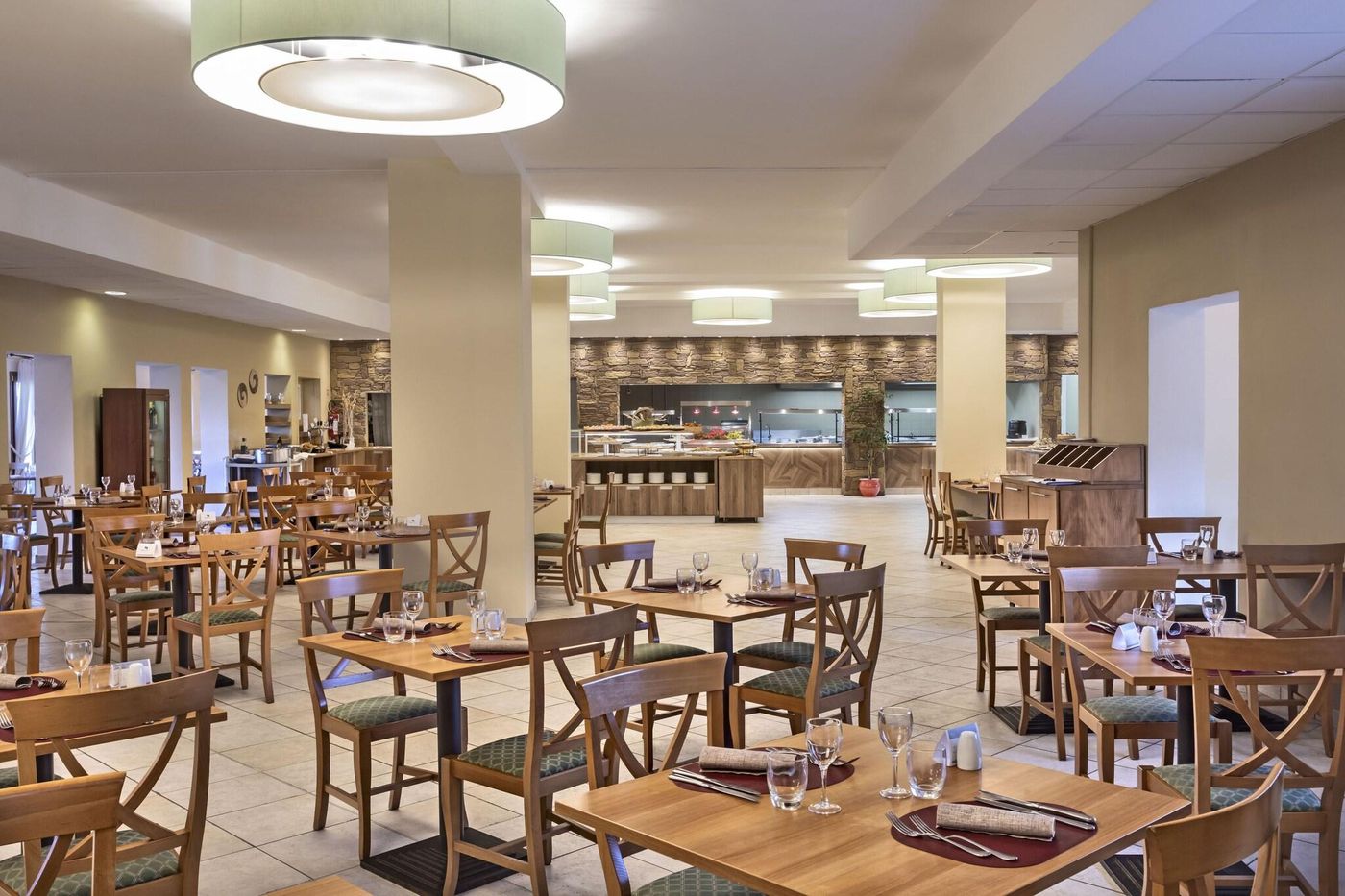 Blu-hotel-Morisco-Restaurant-50