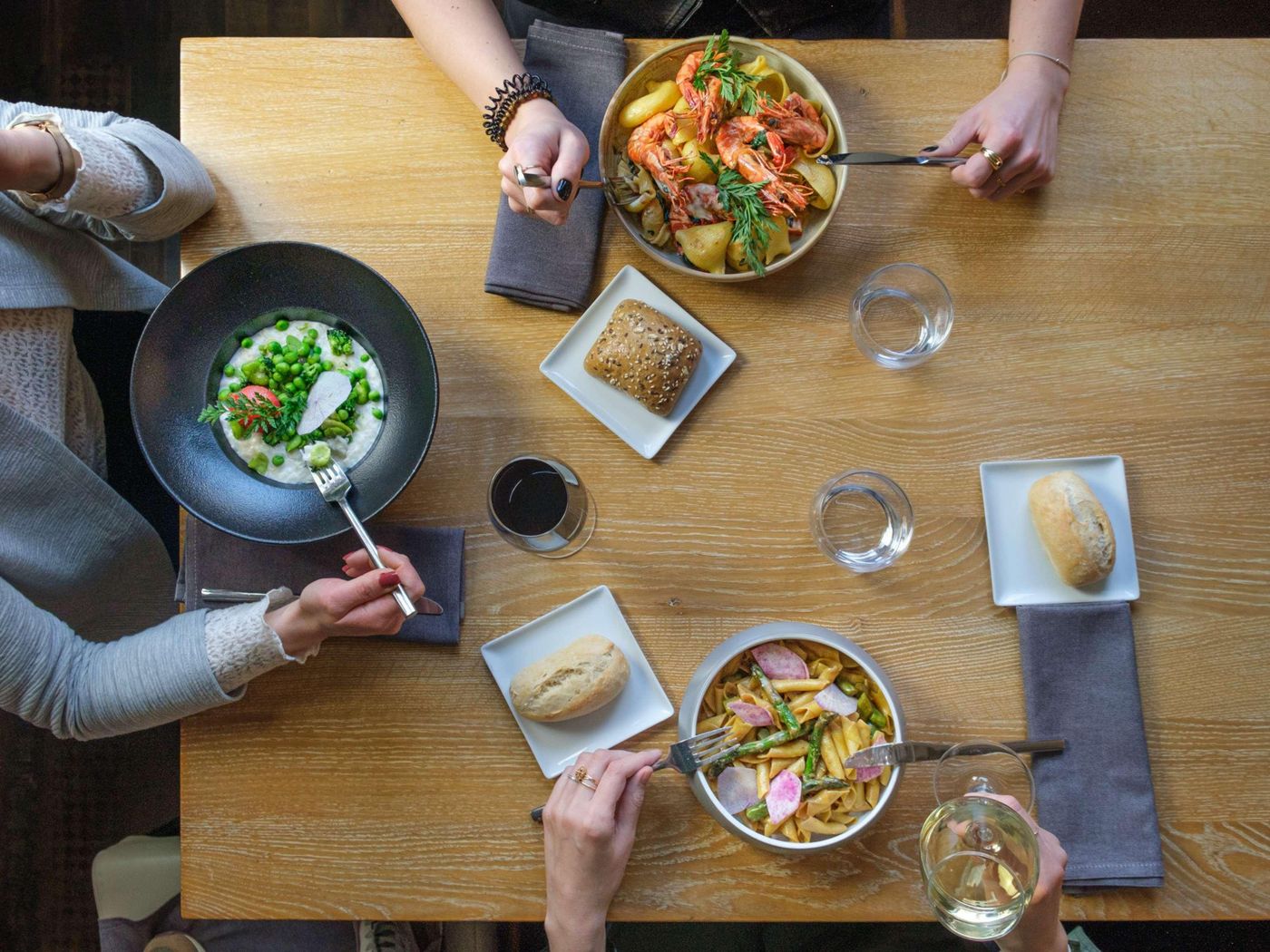 Novotel-Luxembourg-Centre-Restaurant-55