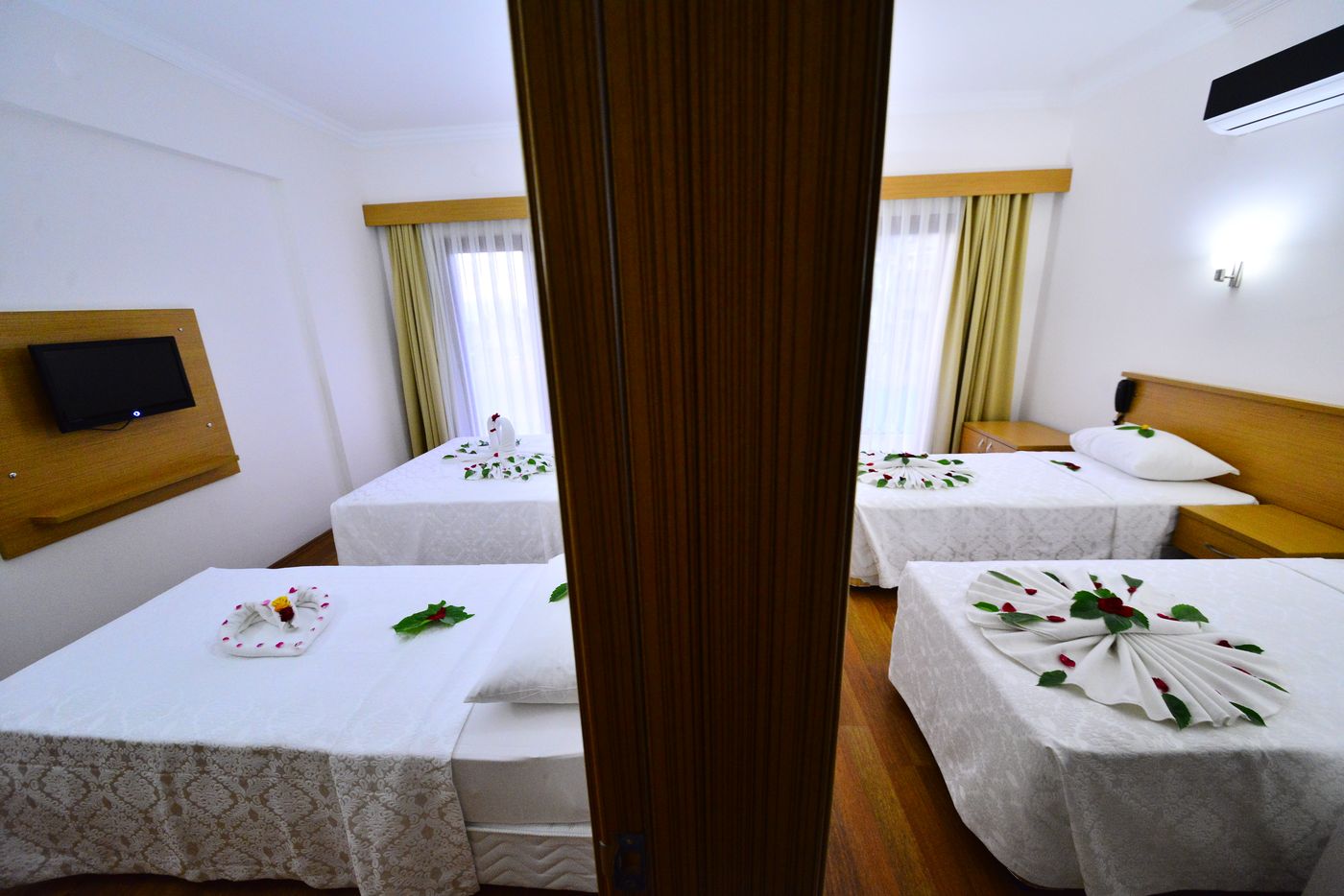 Letoon-Resort-Hotel-Room-18