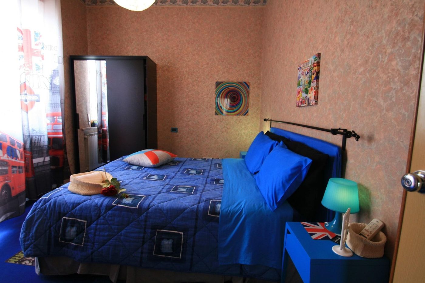 B-B-Frontepista-Room-4