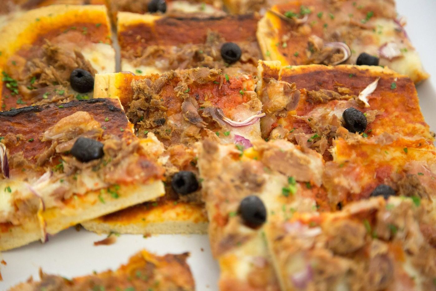 Hotel-Cappelli-Restaurant-54