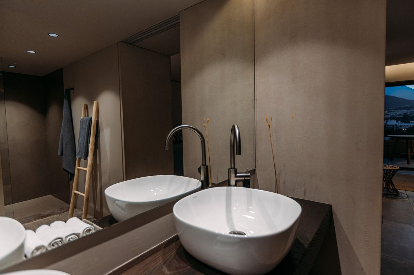 Sensimar-Minos-Palace-Room-65