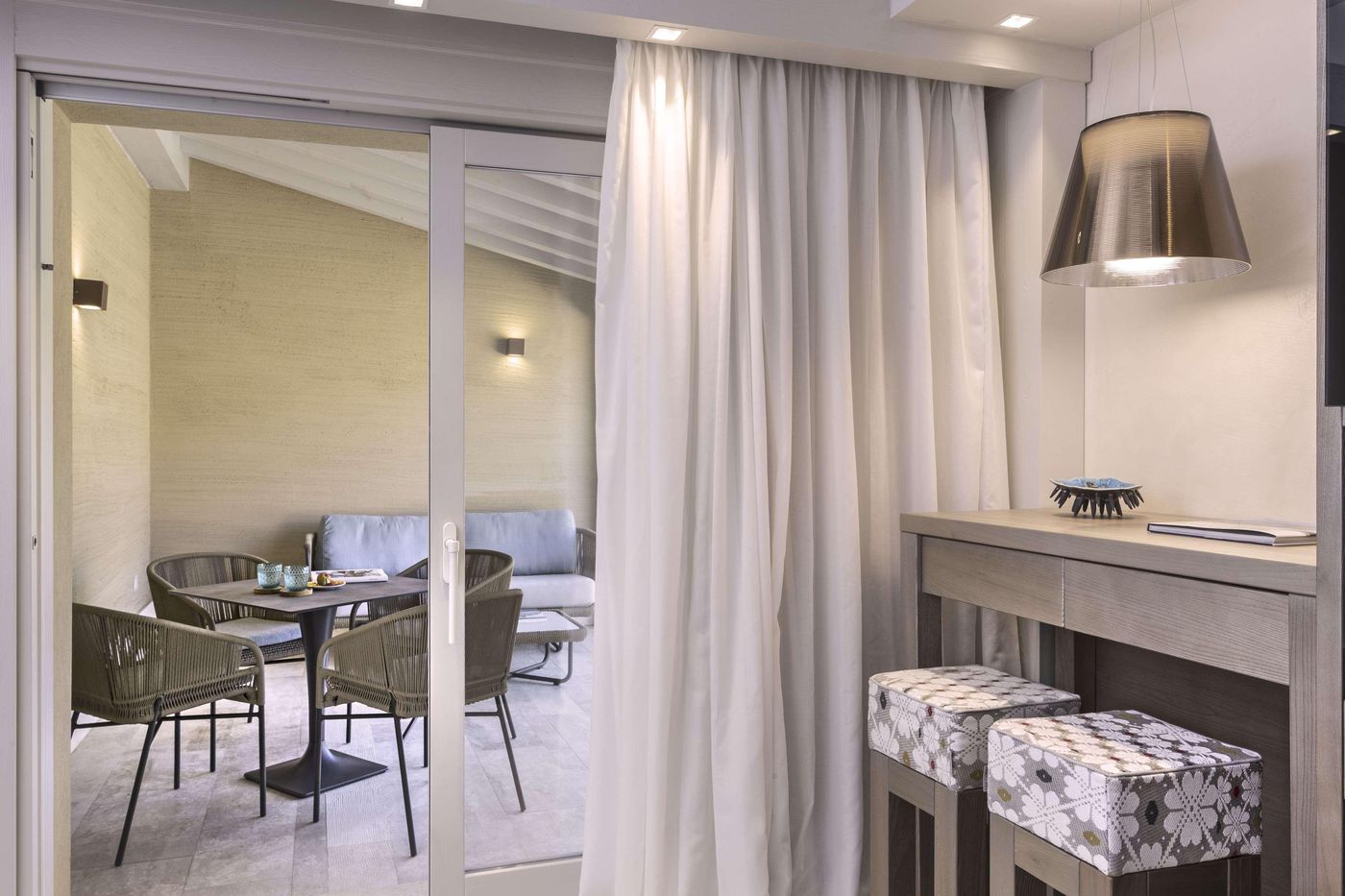 7Pines-Resort-Sardinia-Room-56