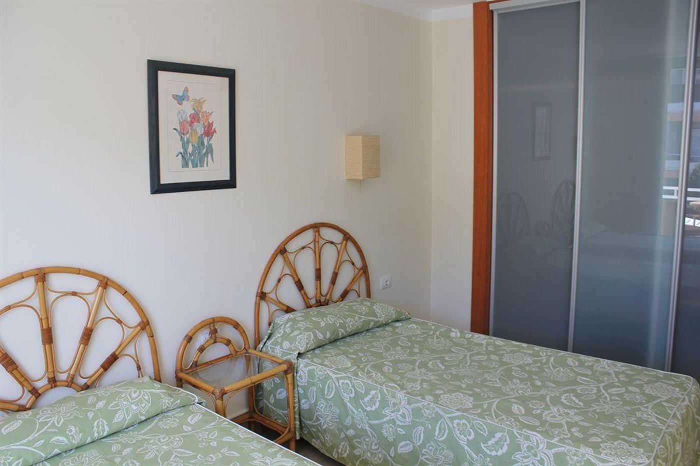 Apartamentos-Maspalomas-Oasis-General-view-8