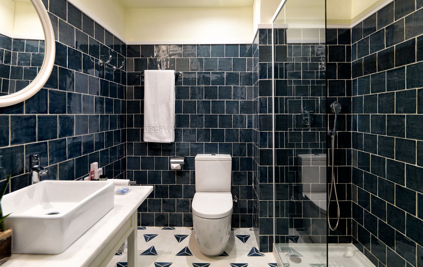 H10-Vintage-Salou---Adults-Only--16---Room-34