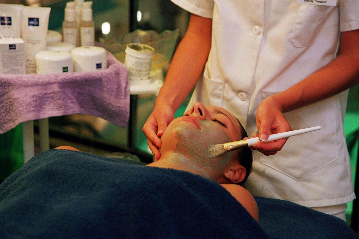 Preluna-Hotel---Spa-Sports-and-Entertainment-64