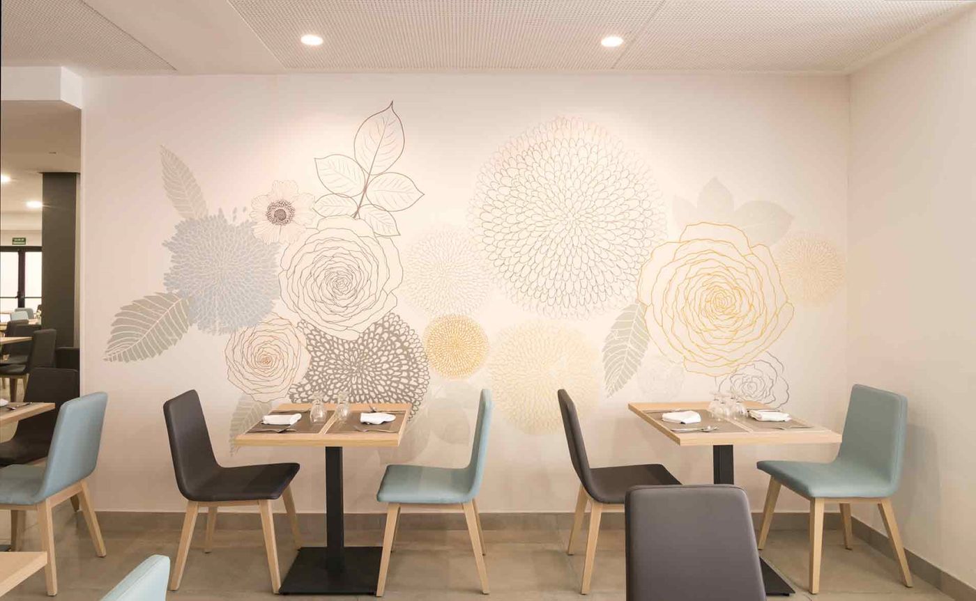 Jaime-I-Restaurant-13