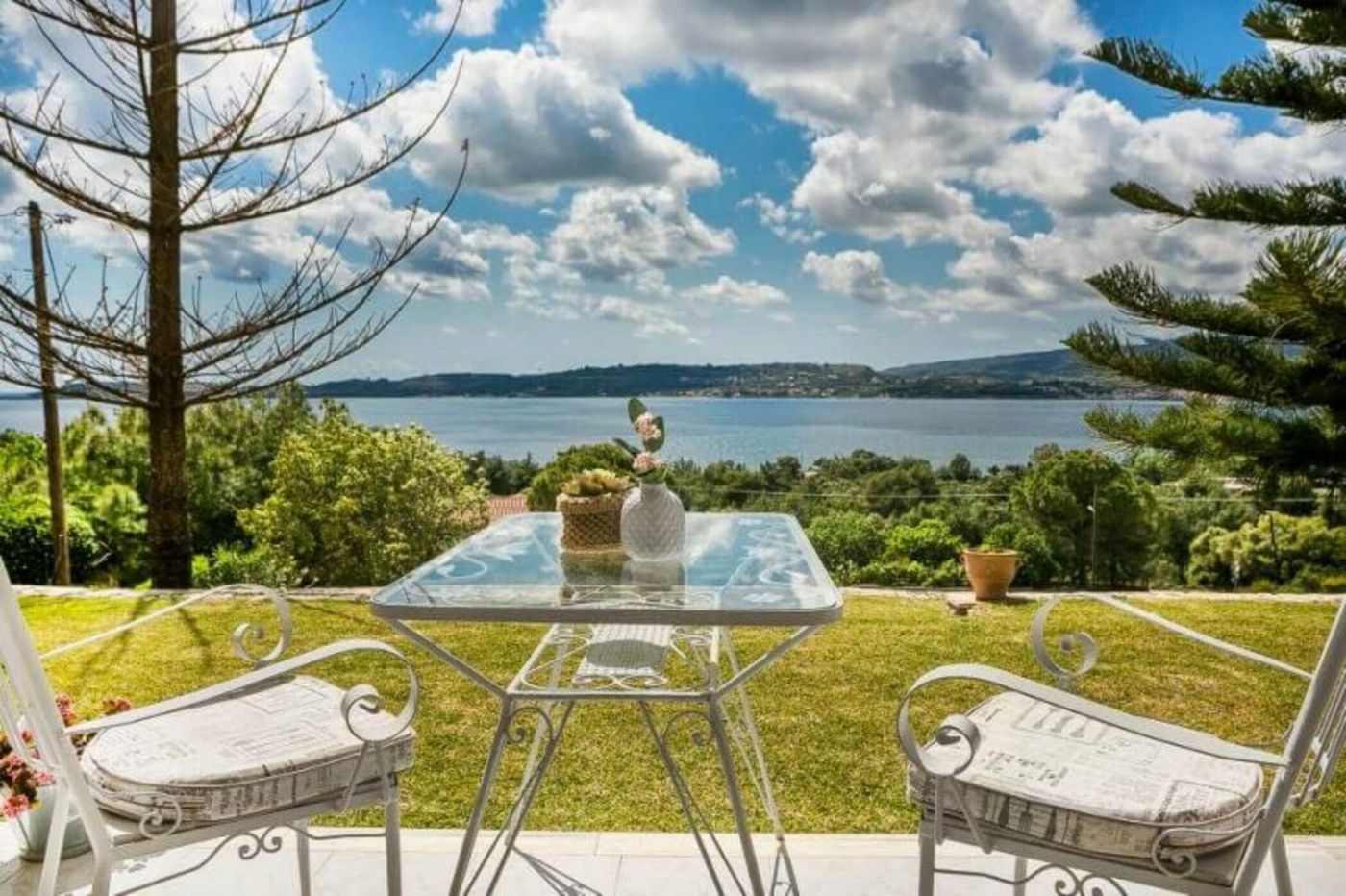 Panorama-Fanari-Studios---Apartments-Room-53