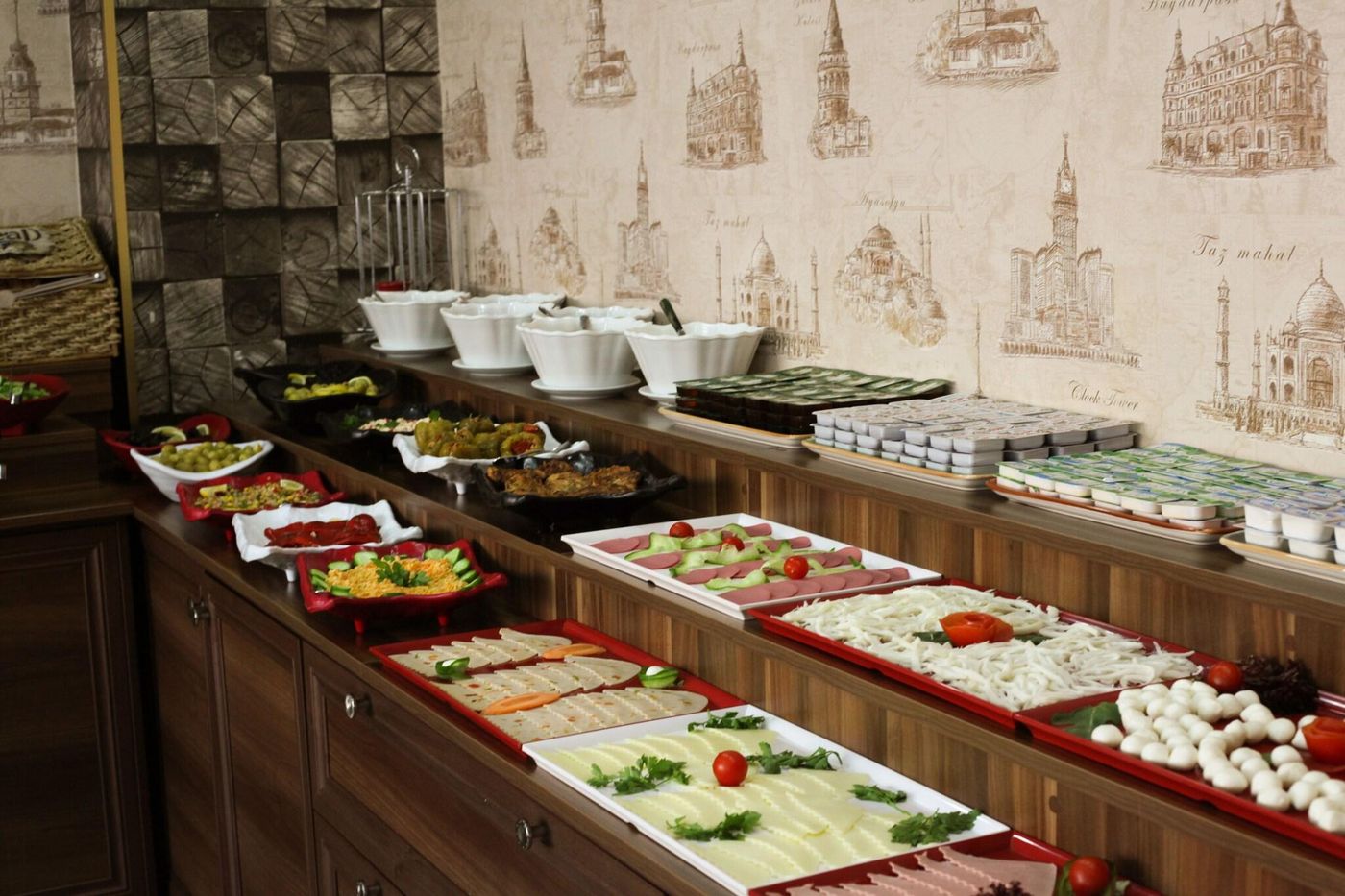 Ayasultan-Boutique-Hotel-Restaurant-41