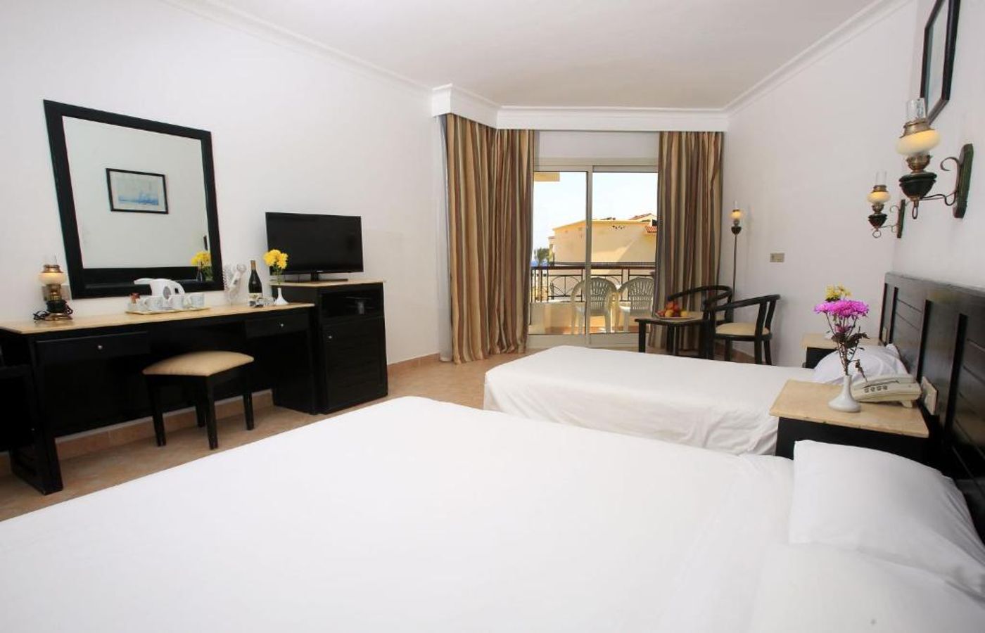 Labranda-Club-Makadi-Room-26