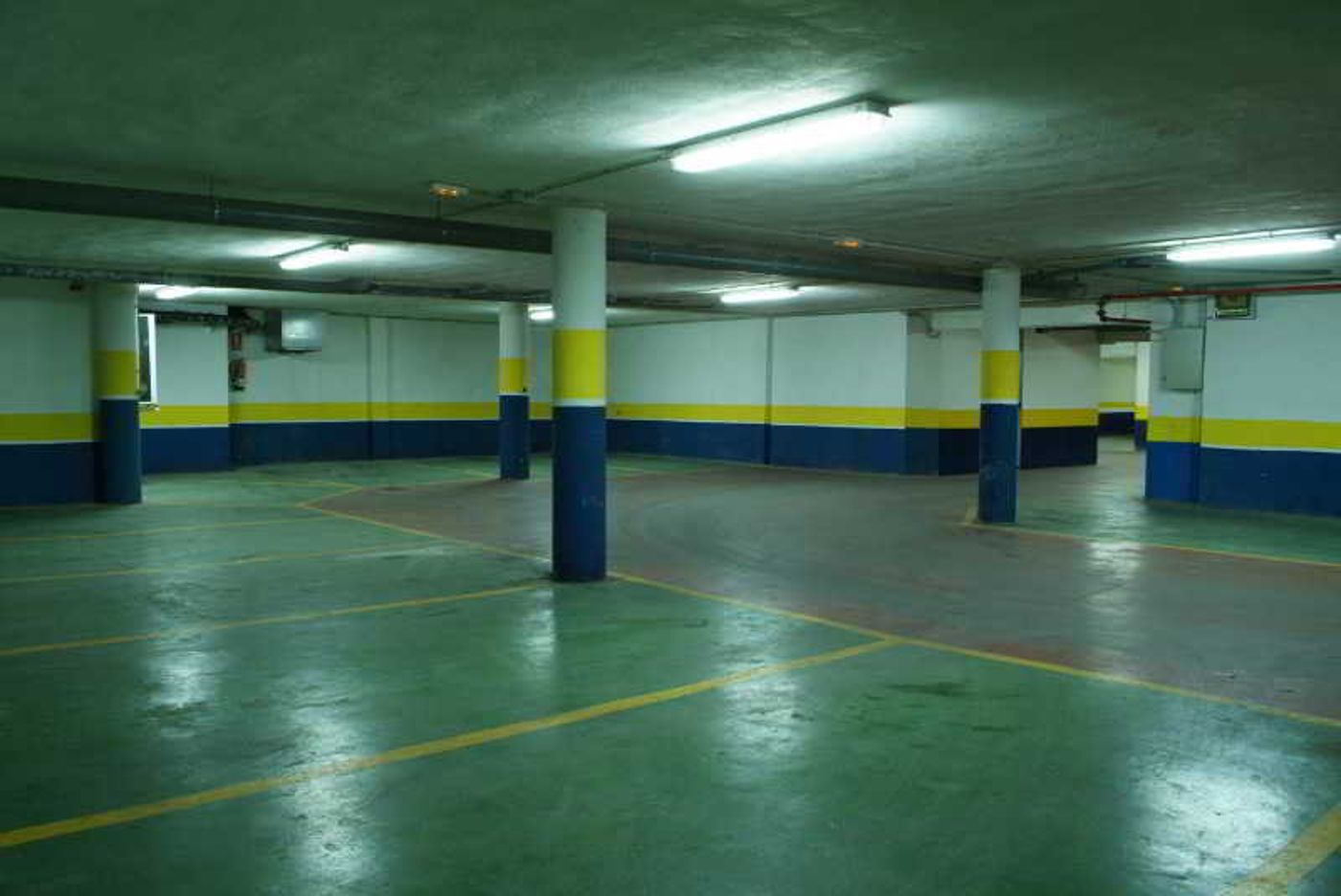 Benetusser - Spain - BENETUSSER - General view - 0