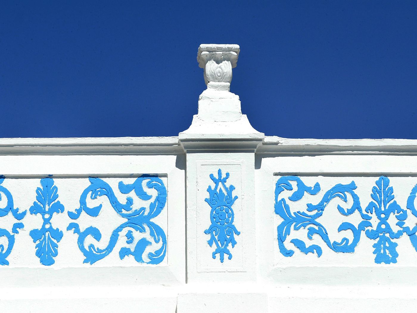 Hotel-De-Moura-General-view-52