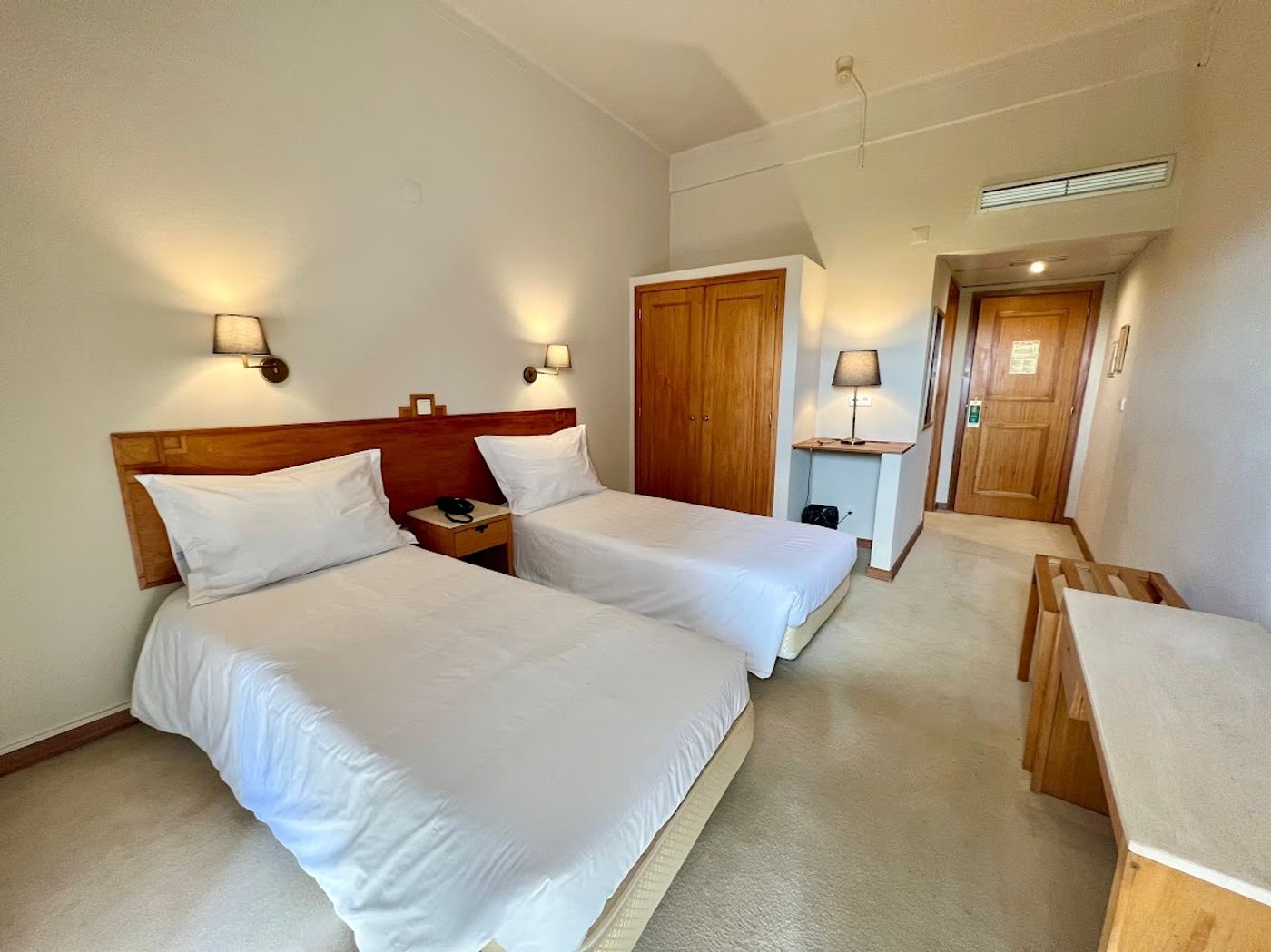 Estremoz-Hotel-Room-7