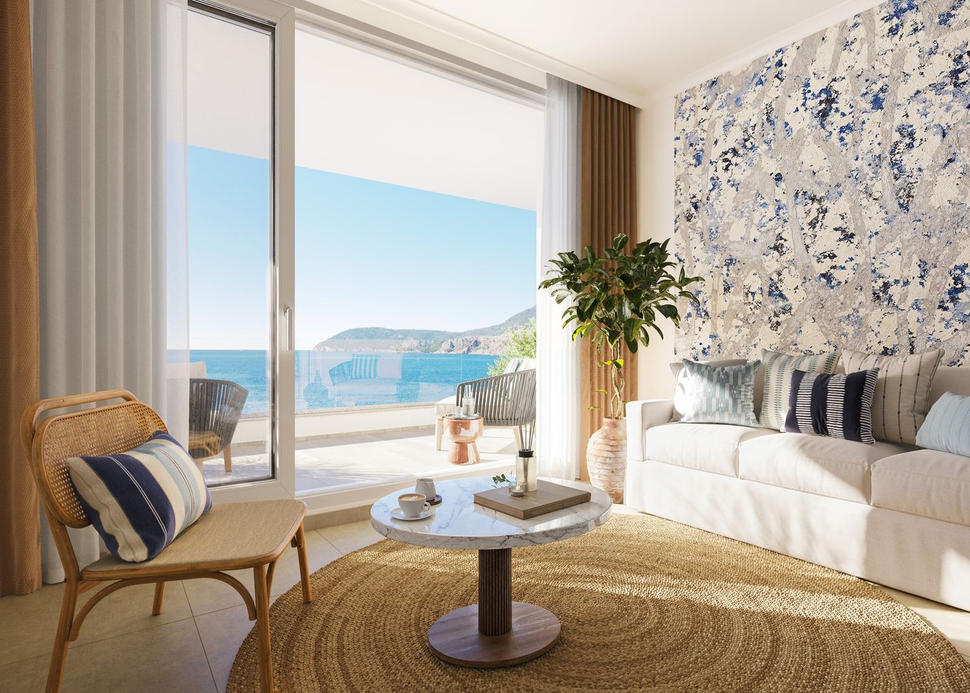 Iberostar Selection Montenegro