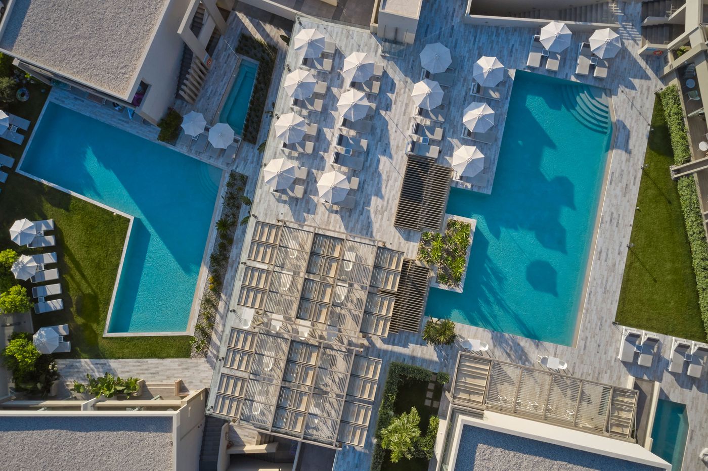 Atlantica-Amalthia-Beach-Resort---Adults-Only-General-view-10