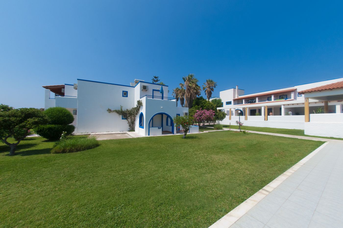 Tigaki-Star-General-view-8