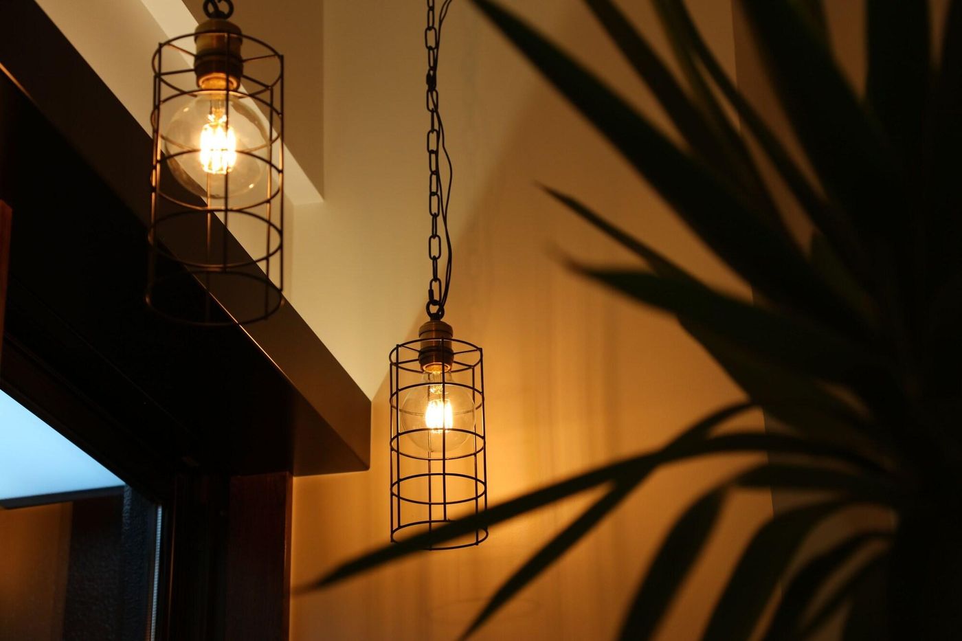 Hotel Emit Ueno-Japan-Tokyo-Lobby-8