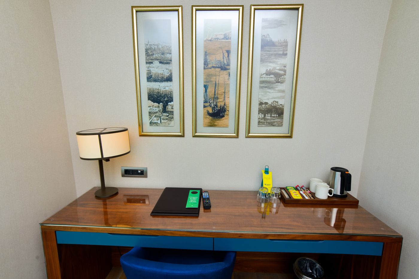 Golden-Tulip-Istanbul-Bayrampasa-Room-7