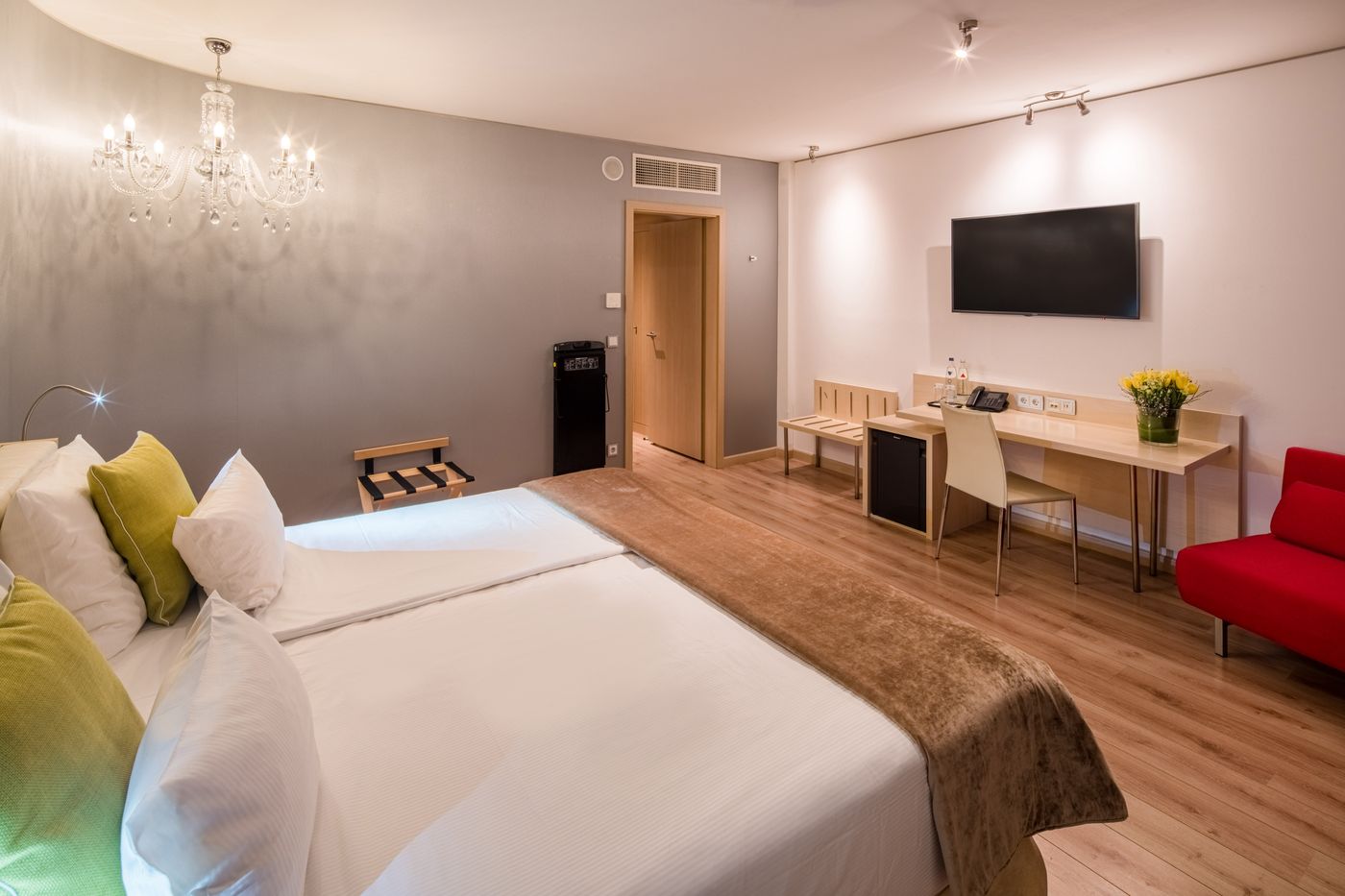 Abba-Berlin-hotel-Room-3